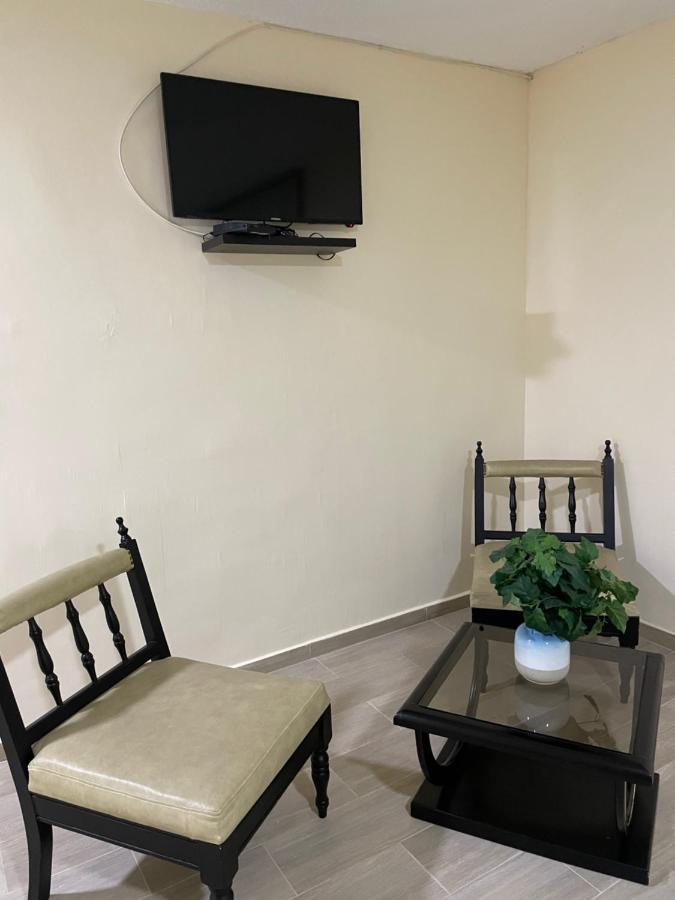 Terraza Dreams Hotel Quito Ngoại thất bức ảnh