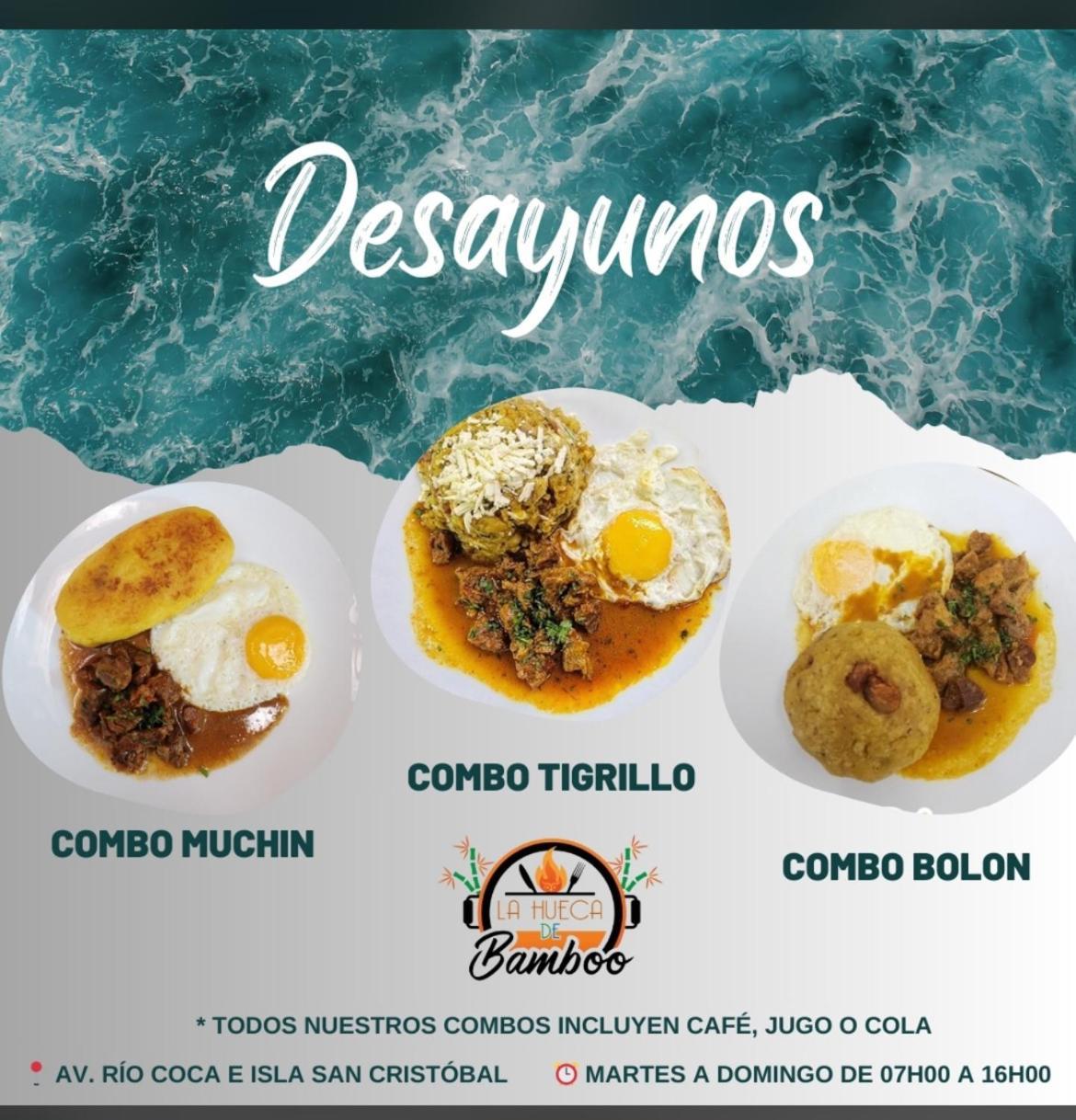 Terraza Dreams Hotel Quito Ngoại thất bức ảnh