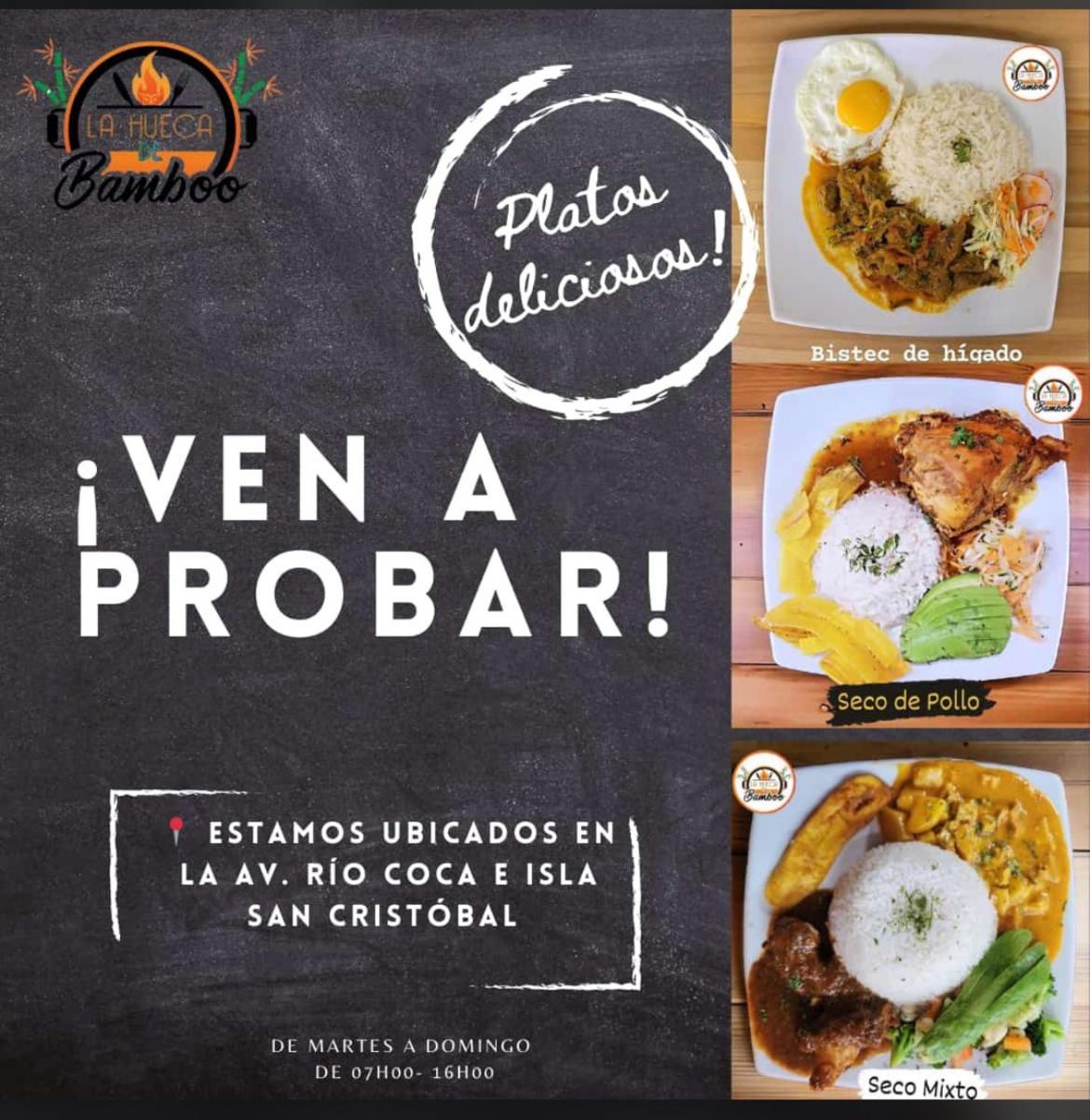 Terraza Dreams Hotel Quito Ngoại thất bức ảnh