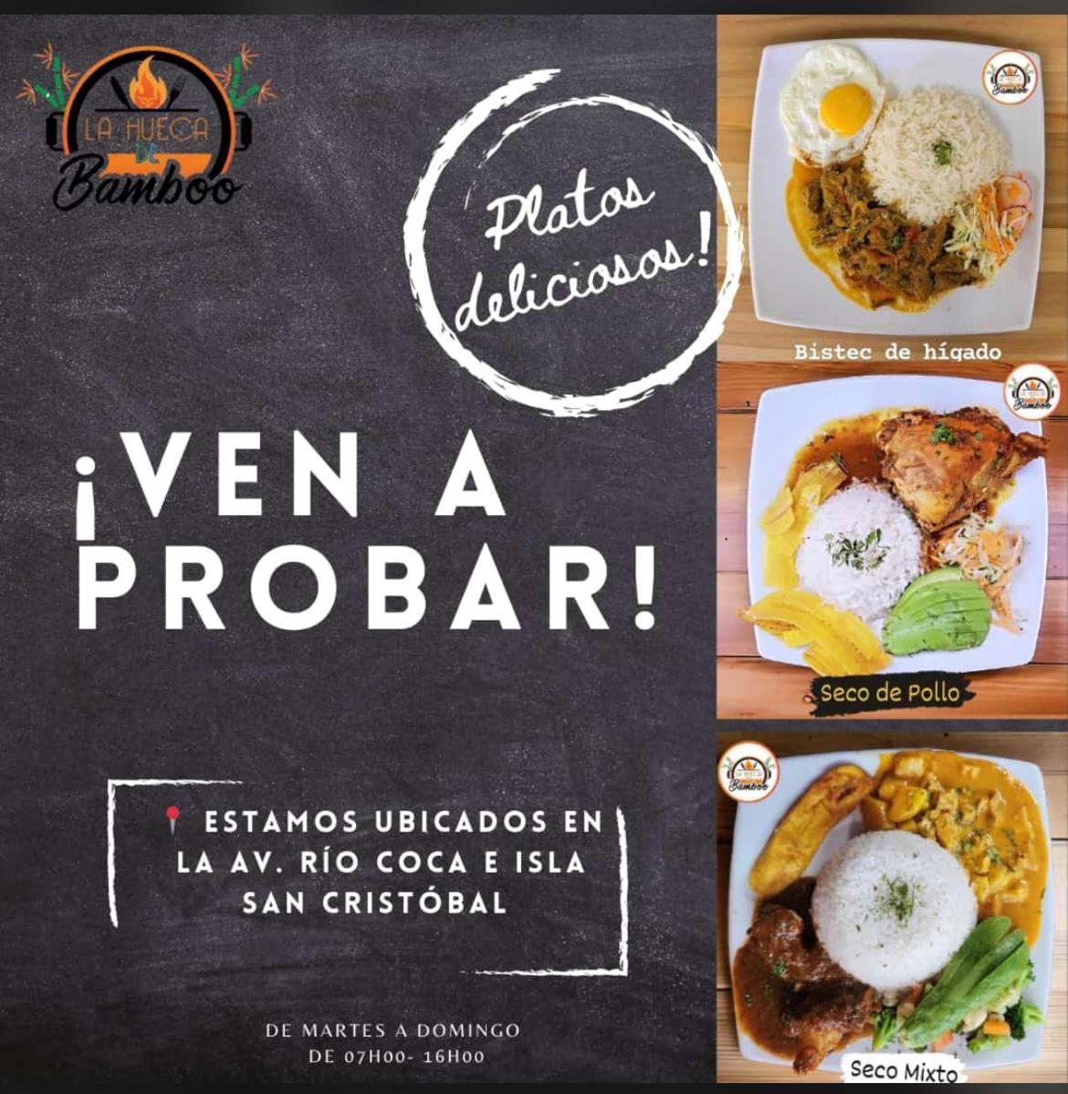 Terraza Dreams Hotel Quito Ngoại thất bức ảnh